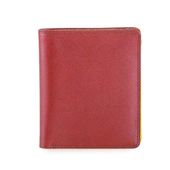 Classic Men's RFID Wallet - Mywalit - 1