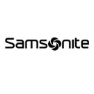 Samsonite - mochilas