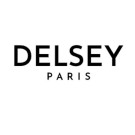 Delsey - Backpacks